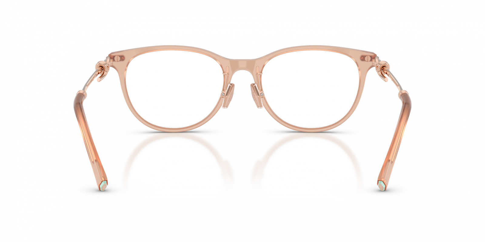 Tiffany TF2279D 8268  